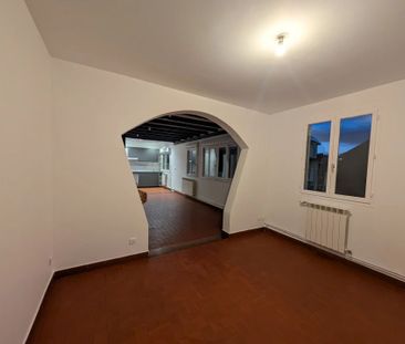 Location Appartement 5 pièces 94 m2 à Margny-Lès-Compiègne - Photo 4