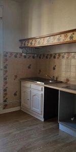 APPARTEMENT HARFLEUR - 3 pièce(s) - 69.41 m2 - Photo 3