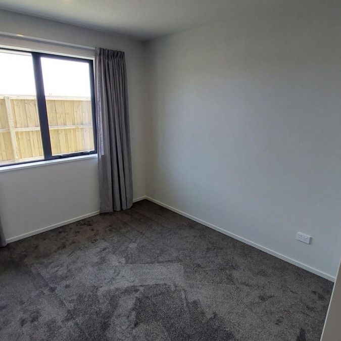 B/38 Finn Avenue, Rolleston - Photo 1
