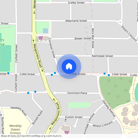 2/118 Cobb Street, WA 6019, Scarborough