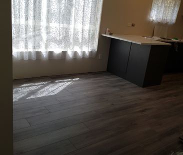 Property Management9 Ryehill Close, New Lynn - House for Rent - Photo 6
