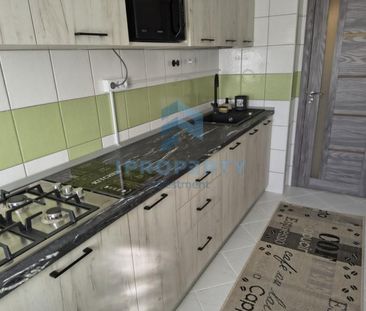Garsoniera | Vitan | Proximitate Metrou | Mall - Photo 4