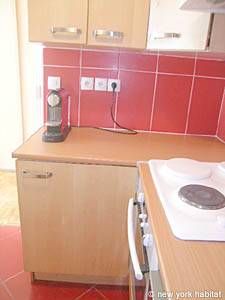 Logement à Paris, Location meublée - T2 - Oberkampf, Bastille - République (PA-3240) - Photo 4