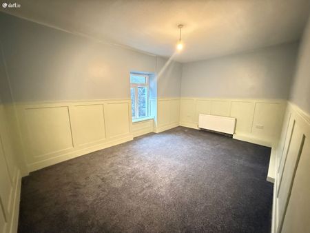 1 King Street Avenue, Wexford, Wexford Town, Co. Wexford - Photo 5