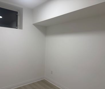 For Lease - 2649 Apricot Lane, Pickering, Ontario - Photo 5