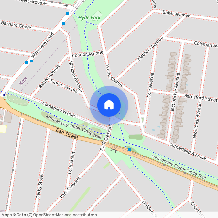 51 Spruzen Avenue, Kew East VIC 3102