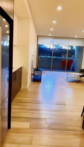 1 Bedroom#721 - Photo 2