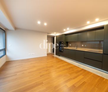 Apartamento T1 em Braga - Photo 3