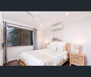 Cosy Como Townhouse with Newly Renovated Kitchen - Photo 6