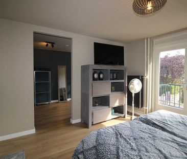 Europalaan 15, Slingerbos Zuid, 3844AV, Harderwijk - Foto 5