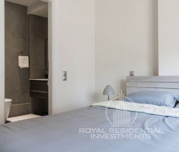 Ενοικίαση κατοικίας, 65 τ.μ., Άλιμος, 1.600 € - Photo 6