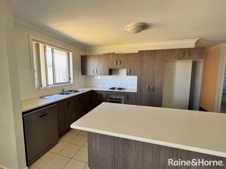 Modern Comfort and Low-Maintenance Living - Photo 2