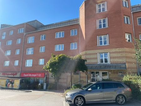 Landsvägsgatan, Lysekil - Photo 4