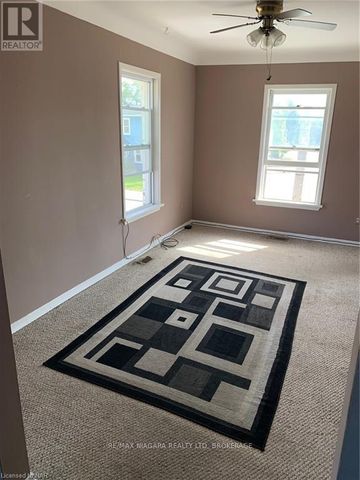 UPPER - 256 EAST MAIN STREET, Welland, Ontario, L3B3W9 - Photo 3