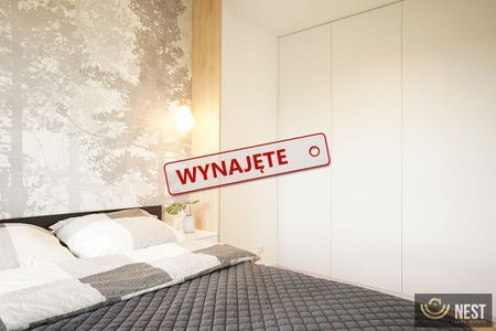 Przytulne mieszkanie w Kamienicy Nova II - Фото 5