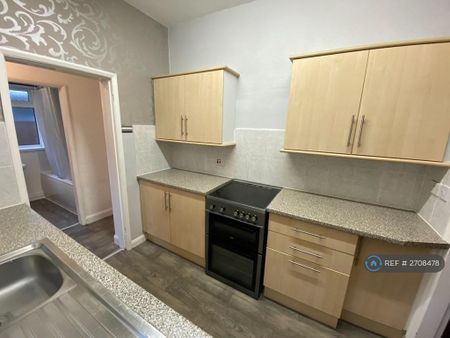 3 bedroom end of terrace house to rent - Photo 5