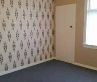 COLE STREET, MASTERTON - 2 BEDROOMS $510wk - Photo 1