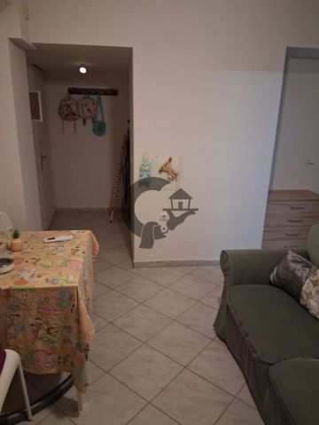Studio/Γκαρσονιέρα για ενοικίαση Πλάτανος (Ιωάννινα) - Φωτογραφία 3