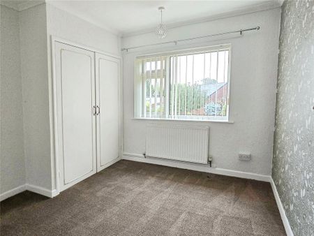 2 bedroom bungalow to rent - Photo 4