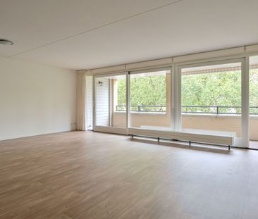 Archipelplein 69, Zenderwijk, 1276NX, Huizen - Photo 5