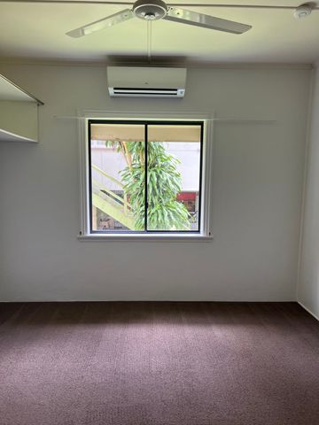 3/37 Campbell Street, 4860, Cullinane Qld - Photo 4