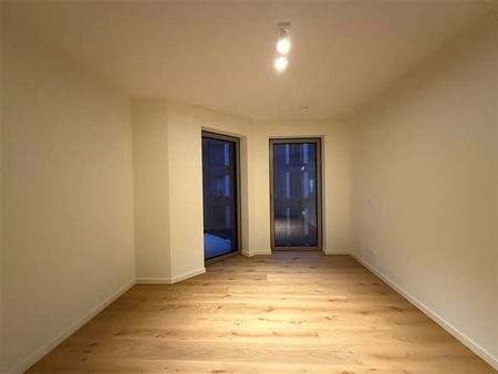 Appartement te huur - Photo 4