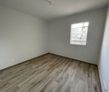 Location Appartement 2 pièces 47m² OLEMPS 12510 - Photo 6
