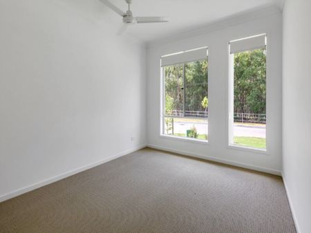 Beautiful Family Home in Orchard Estate - Photo 3