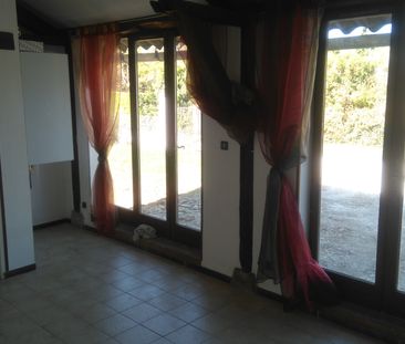 MAISON / VILLA- L Isle D Abeau - Photo 5