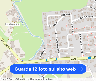 Lebensqualität für die ganze Familie - Foto 1