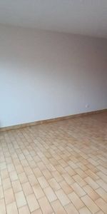 Location appartement t1 27 m² à Mende (48000) - Photo 3