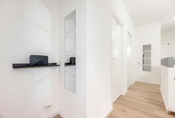 Via Pietro Selvatico, Padova, Veneto 35132