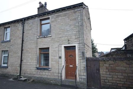 Leeds Road, Mirfield, West Yorkshire, Wft, WF14 - Photo 5