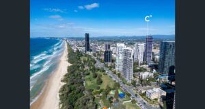 103/8 Philip Avenue BROADBEACH, QLD, 4218 - Photo 1
