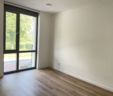 Astronautenweg 66, 1115 VV Duivendrecht - Photo 4