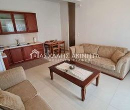 Διαμέρισμα για ενοικίαση - Γάζι, - Photo 3