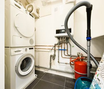 Rembrandtweg - Foto 4