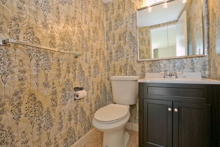 For Lease - 20 Forest Manor Road Unit# 702, Toronto, Ontario - Photo 3