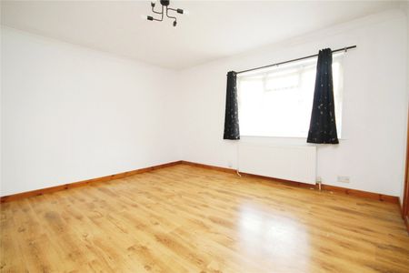 2 bedroom house to rent - Photo 3