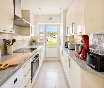 3 bedroom house to rent - Photo 5