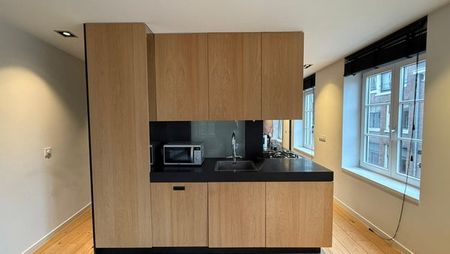 Te huur: Appartement Geldersekade in Amsterdam - Foto 5