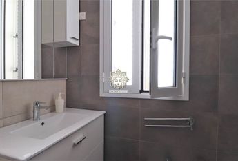 Appartamento arredato Siracusa