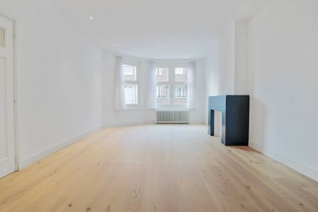 Watteaustraat 29-1, 1077 ZK Amsterdam - Foto 4