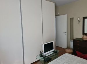 Διαμέρισμα για ενοικίαση - Κηφισιά, - Photo 5
