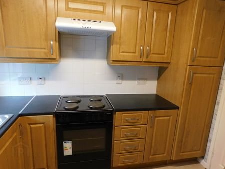 7 Winters Gardens, Omagh, BT79 0DZ - Photo 4