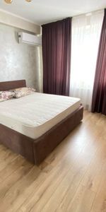 Apartament 1 camera str. Garii intersectie cu str. Oasului - Photo 3