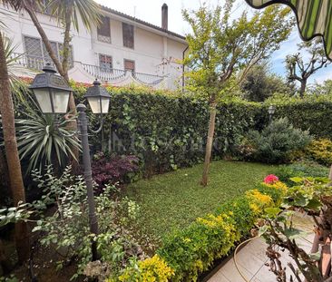 Villa Bifamiliare a Fiumicino in Via Capo D'orlando - Photo 3