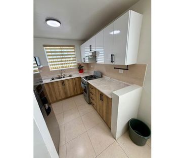 TRIANA RESIDENCIAL Casa en RENTA AMUEBLADA en Apodaca MZC (★★★☆☆) - Photo 6