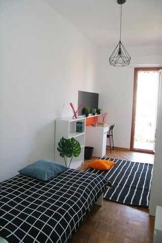 Via Palmiro Togliatti, Turin, Piedmont 10135 - Photo 3