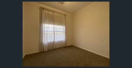 Brand New Modern Living at Brookmont Estate – Andrews Farm - Photo 5